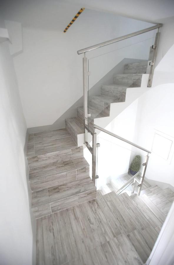 La Casita Del Laurel Casa Entera By Apartamentos Logrono Exterior photo